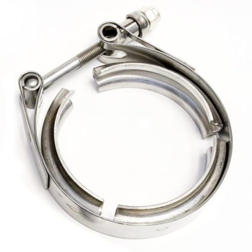 Collier V-band 76 mm BAR-TEK – 31600034