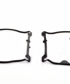 Jeu de joints de couvre-culasse BAR-TEK – Audi RS4 / S4 / A6 Allroad / A6 – 2127t17