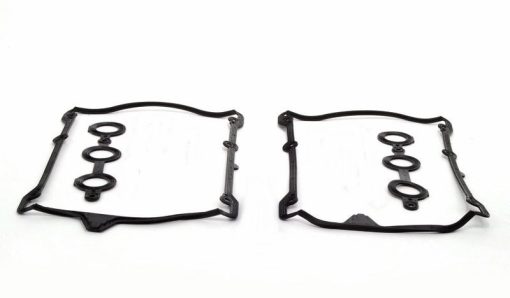 Jeu de joints de couvre-culasse BAR-TEK – Audi RS4 / S4 / A6 Allroad / A6 – 2127t17