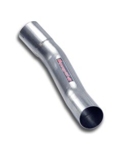 Tube de liaison SUPERSPRINT – BMW Série 5 (F1X) – 982723