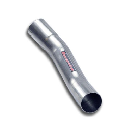 Tube de liaison SUPERSPRINT – BMW Série 5 (F1X) – 982723