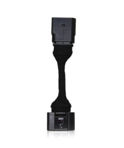 Câble de pontage de contacteur d'embrayage (démarrage sans embrayage) BAR-TEK – Audi TT RS (8J) 2.5 TFSI – 21rs373
