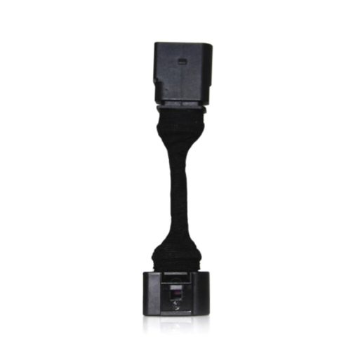 Câble de pontage de contacteur d'embrayage (démarrage sans embrayage) BAR-TEK – Audi TT RS (8J) 2.5 TFSI – 21rs373