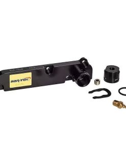 PCV Fix avec joint BAR-TEK – 21tf386