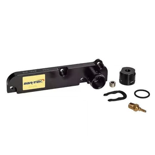 PCV Fix avec joint BAR-TEK – 21tf386