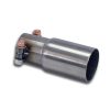 Manchon de raccordement SUPERSPRINT – 815733