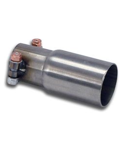 Manchons de raccordement SUPERSPRINT – 988343