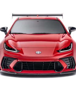 Lame V2 ADRO – Toyota GR86 / Subaru BRZ – A18A10-1202 – Image 3