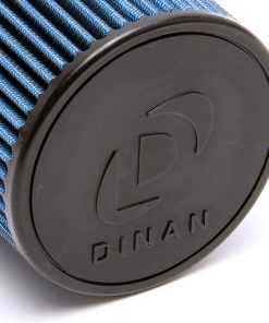 Filtre à air haut débit DINAN – D403-0350 – Image 2