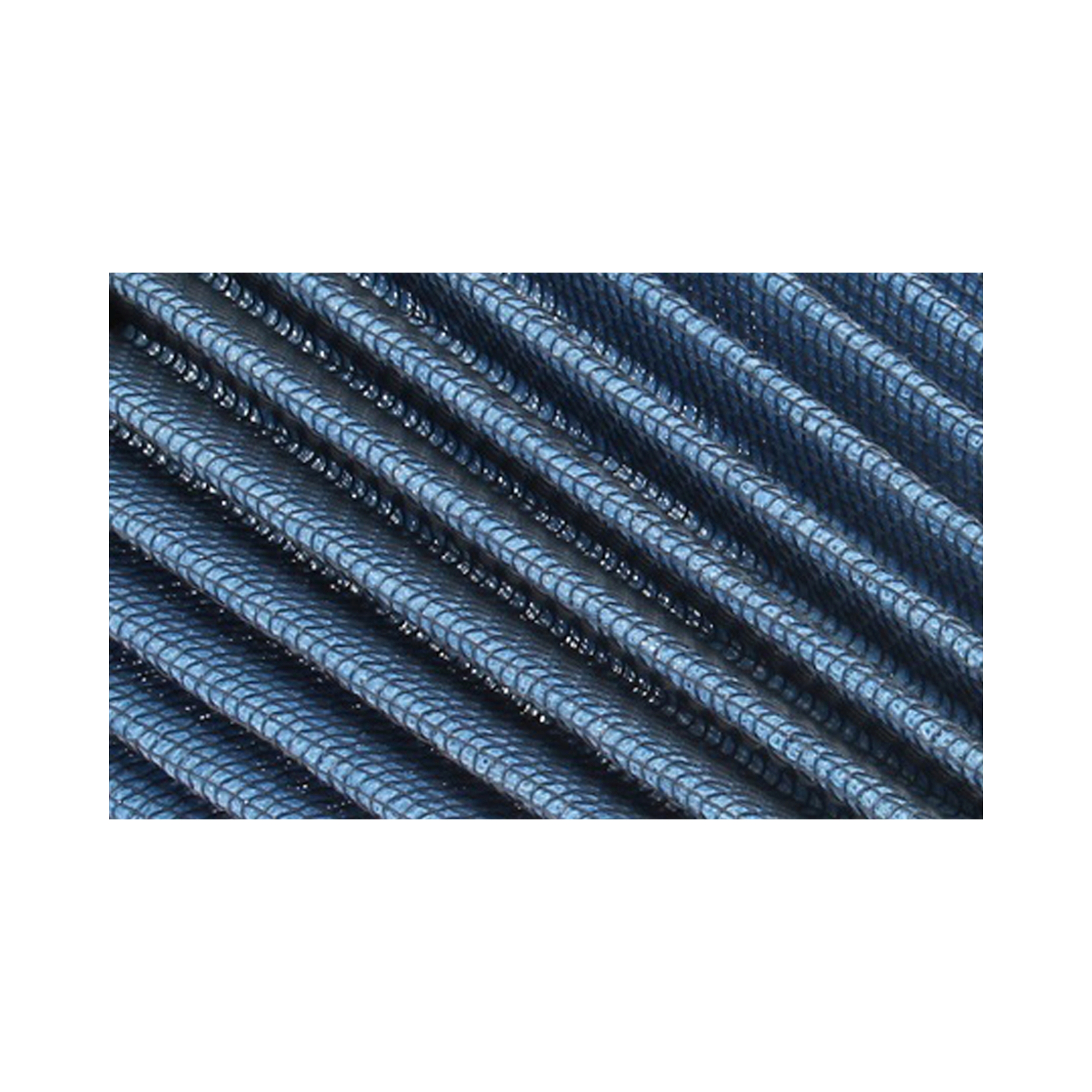 Filtre à air haut débit DINAN – BMW Série 5 / Série 7 / X5 – D403-0410 – Image 3
