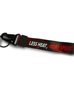 Lanyard 2025 WAGNER – 180001051 – Image 2