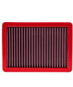 Filtre à air BMC – Alfa Romeo 155 Q4 2.0 16V Turbo 190 ch – 109/03