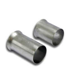 Kit tubes de liaison D et G SUPERSPRINT – 847433