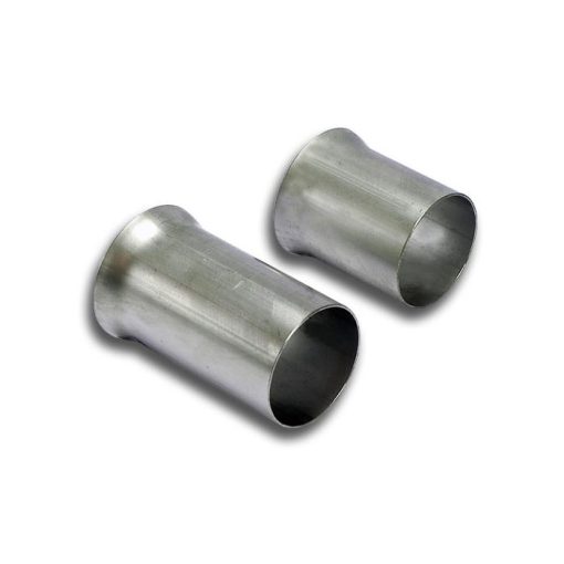 Kit tubes de liaison D et G SUPERSPRINT – 847433