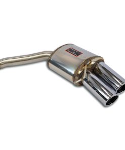 Silencieux arrière droit SUPERSPRINT – Audi A5 / S5 – 767206