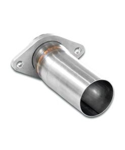 Tube de liaison SUPERSPRINT – BMW 1M Coupé (E82) 3.0i Biturbo 340 ch – 985933