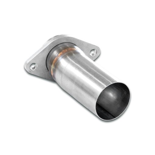 Tube de liaison SUPERSPRINT – BMW 1M Coupé (E82) 3.0i Biturbo 340 ch – 985933