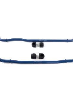 Barres anti-roulis réglables 28/26 mm (propulsion) DINAN – BMW M3 / M4 / M2 – D120-0640 – Image 2