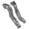 Tube de liaison 3-1 Racing SUPERSPRINT – 769131