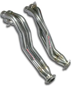 Tube de liaison 3-1 Racing SUPERSPRINT – 769131
