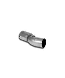 Tube de liaison SUPERSPRINT – BMW Série 5 (E6X) – 789643