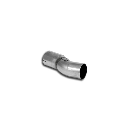 Tube de liaison SUPERSPRINT – BMW Série 5 (E6X) – 789643