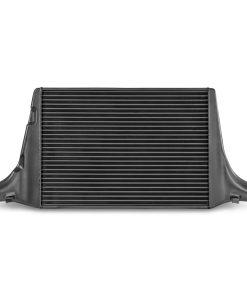 Kit échangeur Competition WAGNER – Porsche Macan (I 95B) S 3.0 TDI – 200001147 – Image 3