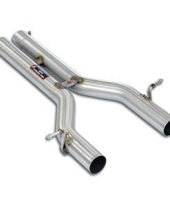 Tube central en H SUPERSPRINT – 848413