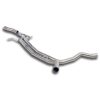 Tube central en Y SUPERSPRINT – Audi A6 / A7 – 769513