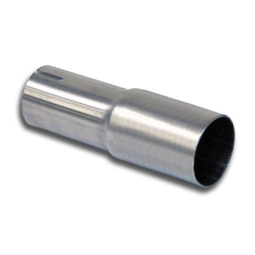 Manchon SUPERSPRINT – Alfa Romeo MiTo / Fiat Punto Evo – 815933