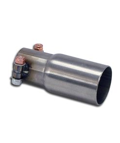 Raccord SUPERSPRINT – BMW Série 1 (E8X) – 788833
