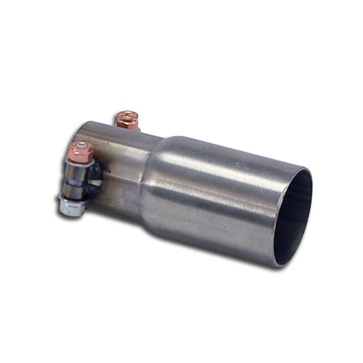 Raccord SUPERSPRINT – BMW Série 1 (E8X) – 788833