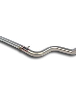 Tube central SUPERSPRINT – Peugeot 208 / 207 RC – 805713
