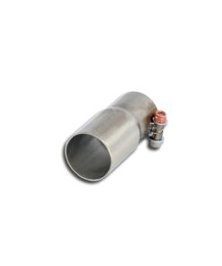 Adaptateur SUPERSPRINT – 768933