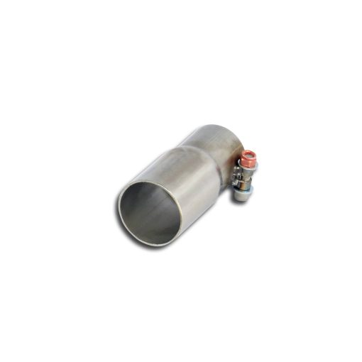 Adaptateur SUPERSPRINT – 768933