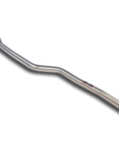 Tube avant SUPERSPRINT – BMW Série 1 / Série 3 – 988312