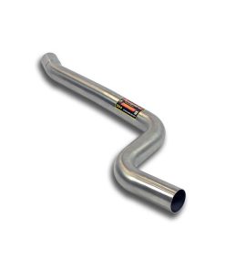 Tube de liaison central SUPERSPRINT – BMW Série 1 / Série 2 – 988313