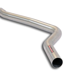 Tube de liaison central SUPERSPRINT – BMW Série 1 / Série 2 – 988413