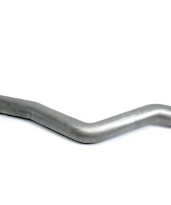 Kit de suppression de résonateur DINAN – BMW Série 2 (F2X) M235i 326 ch – D660-0058