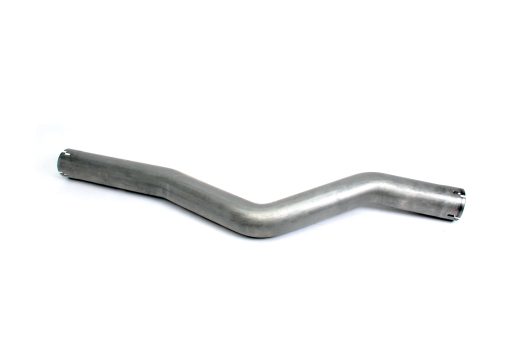 Kit de suppression de résonateur DINAN – BMW Série 2 (F2X) M235i 326 ch – D660-0058