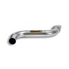 Tube avant (remplace le catalyseur principal) SUPERSPRINT – Lotus Evora – 441812