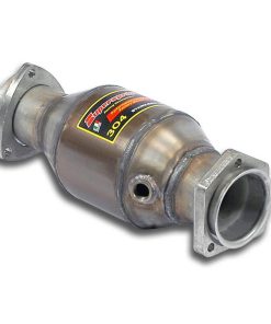 Catalyseur métallique avant droit SUPERSPRINT – Mercedes G 55 AMG – 847302