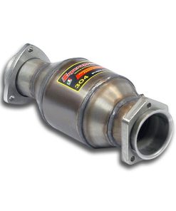 Catalyseur métallique avant gauche SUPERSPRINT – Mercedes G 55 AMG – 847332