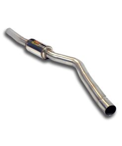 Silencieux central SUPERSPRINT – BMW Série 2 (F2X) – 985203