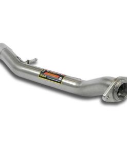 Tube adaptateur SUPERSPRINT – BMW Série 3 (E9X) – 980323
