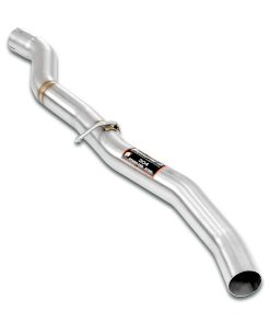 Tube de liaison SUPERSPRINT – BMW Série 5 (F1X) – 982743