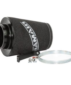 Kit d'admission SR mousse RAMAIR – BMW Série 3 (E46) – SR-155