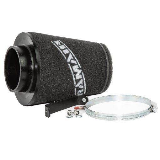 Kit d'admission SR mousse RAMAIR – BMW Série 3 (E46) – SR-155