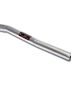Tube avant SUPERSPRINT – 804812