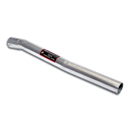Tube avant SUPERSPRINT – 804812